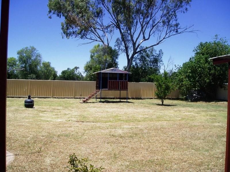 84 Alfred Street, St George QLD 4487