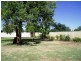 84 Alfred Street, St George QLD 4487