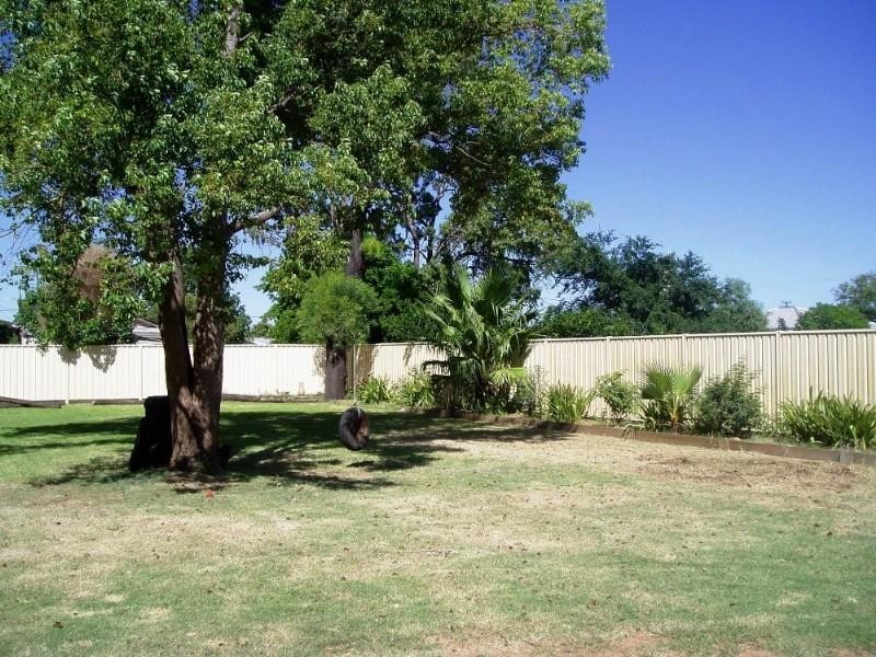 84 Alfred Street, St George QLD 4487