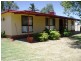 84 Alfred Street, St George QLD 4487