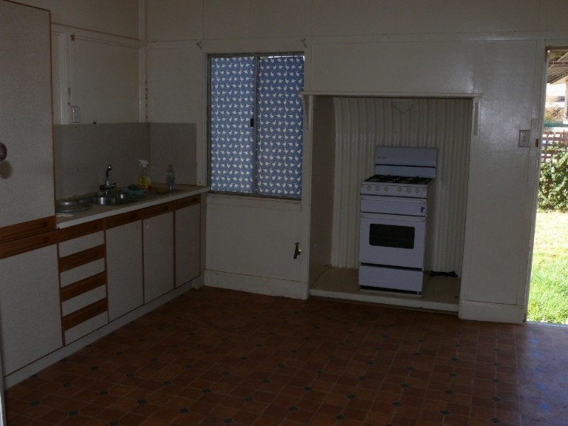 40 Barlee Street, St George QLD 4487