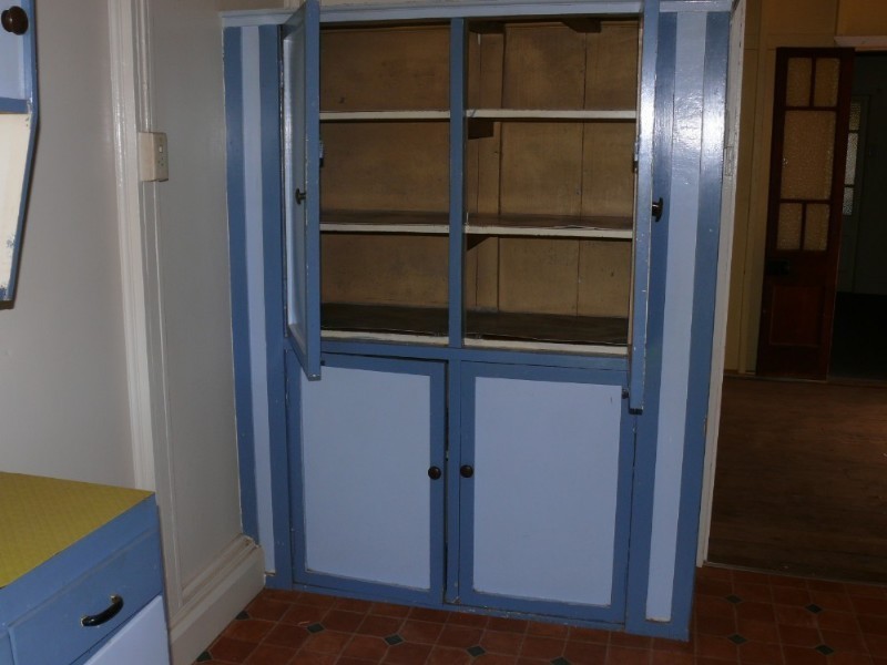 40 Barlee Street, St George QLD 4487