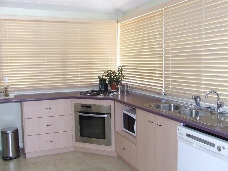 81 Victoria Street, St George QLD 4487