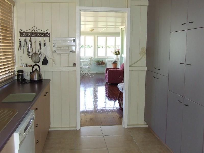 81 Victoria Street, St George QLD 4487