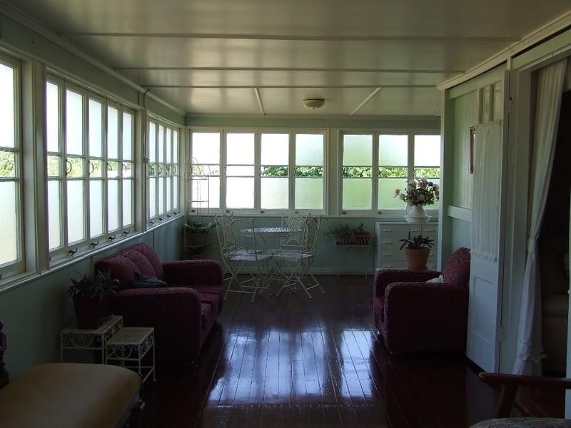 81 Victoria Street, St George QLD 4487