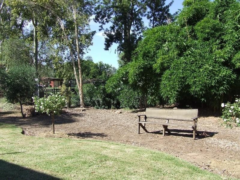 81 Victoria Street, St George QLD 4487