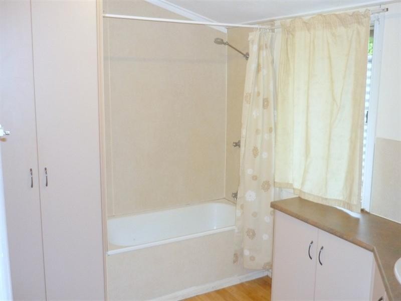 58 Church Street, St George QLD 4487