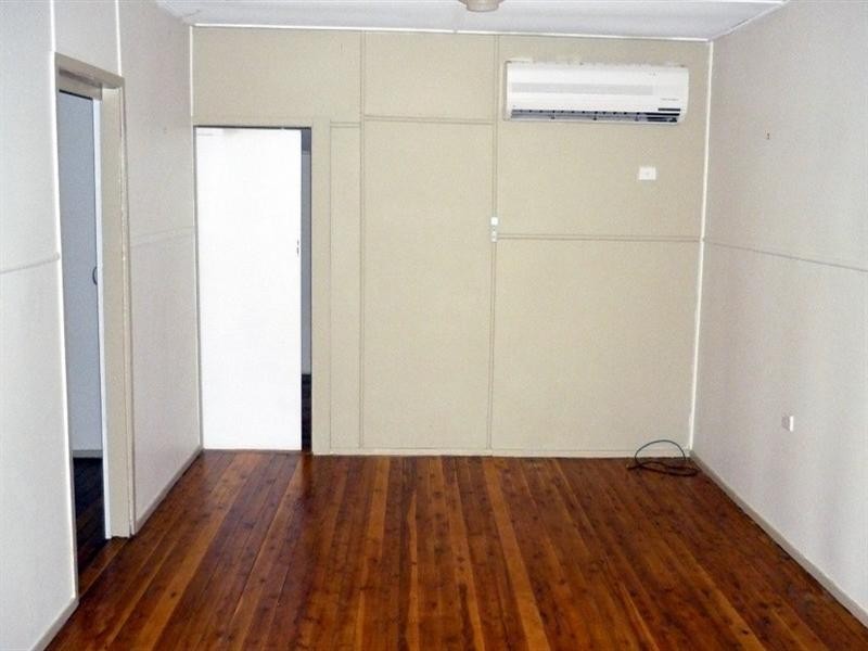 58 Church Street, St George QLD 4487