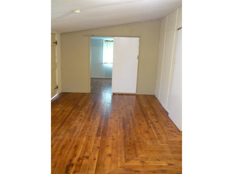 58 Church Street, St George QLD 4487