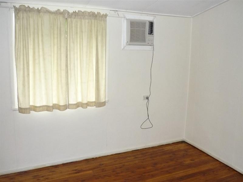 58 Church Street, St George QLD 4487