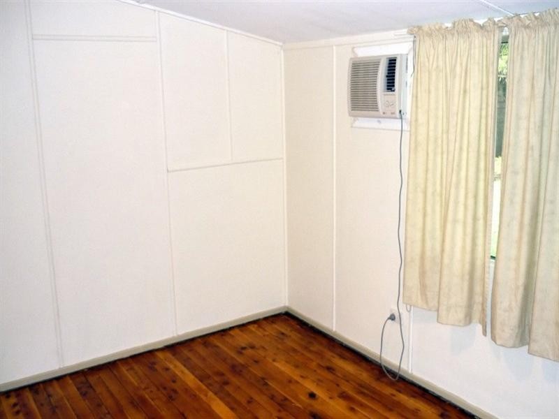 58 Church Street, St George QLD 4487