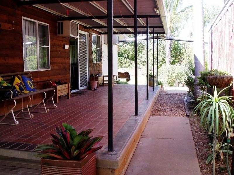 222 Whytes Road, St George QLD 4487