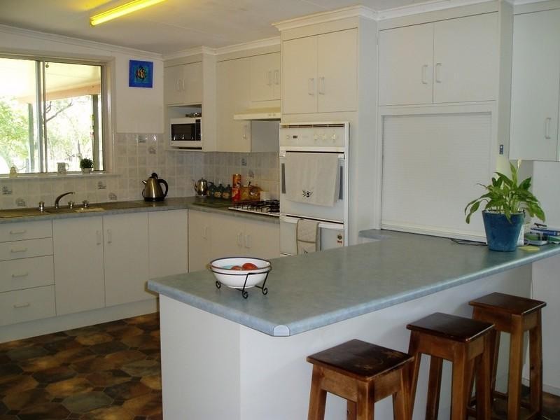 222 Whytes Road, St George QLD 4487