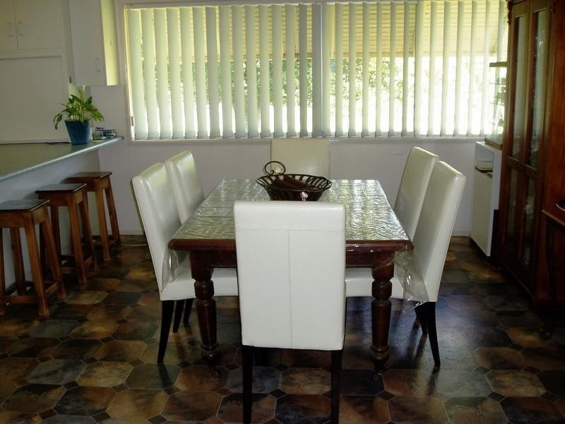 222 Whytes Road, St George QLD 4487