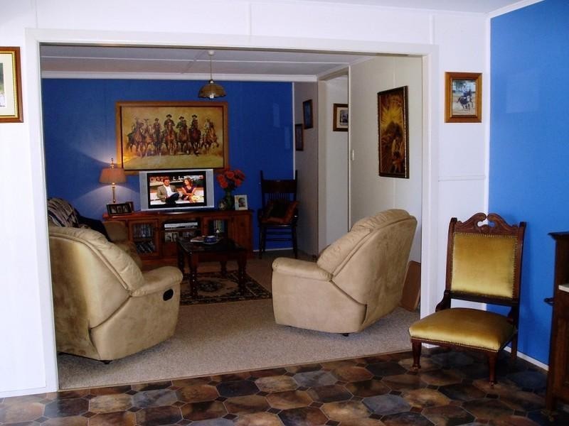 222 Whytes Road, St George QLD 4487