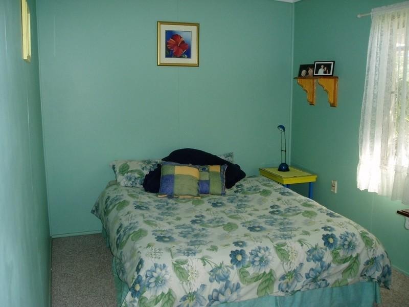 222 Whytes Road, St George QLD 4487