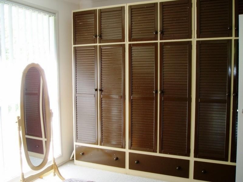 222 Whytes Road, St George QLD 4487