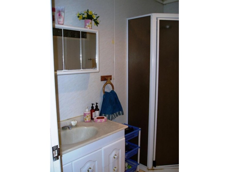 222 Whytes Road, St George QLD 4487