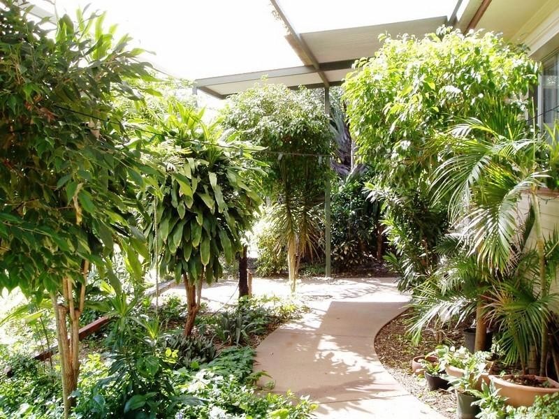 222 Whytes Road, St George QLD 4487