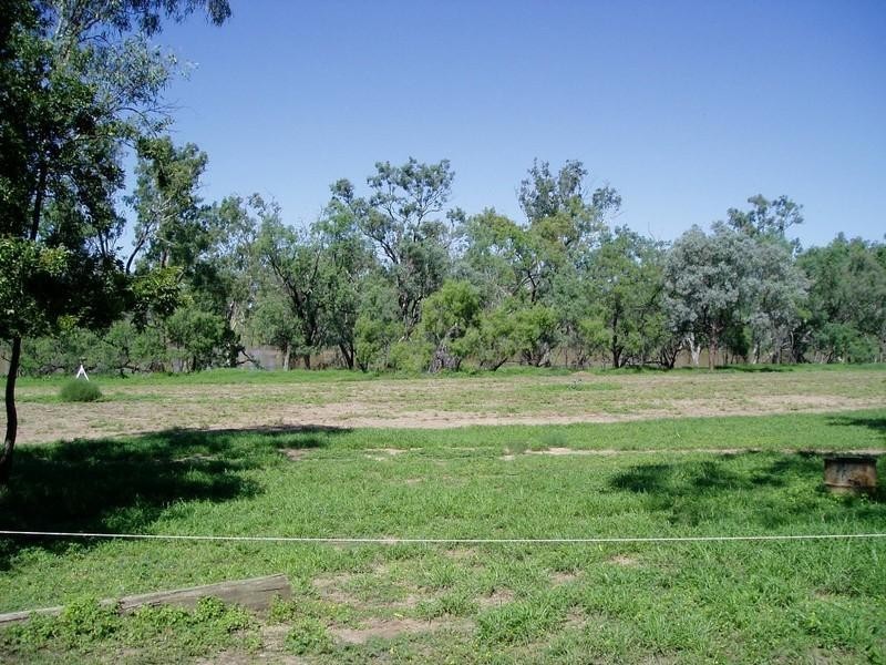 222 Whytes Road, St George QLD 4487