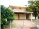 14 Elizabeth Street, St George QLD 4487