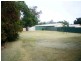 14 Elizabeth Street, St George QLD 4487
