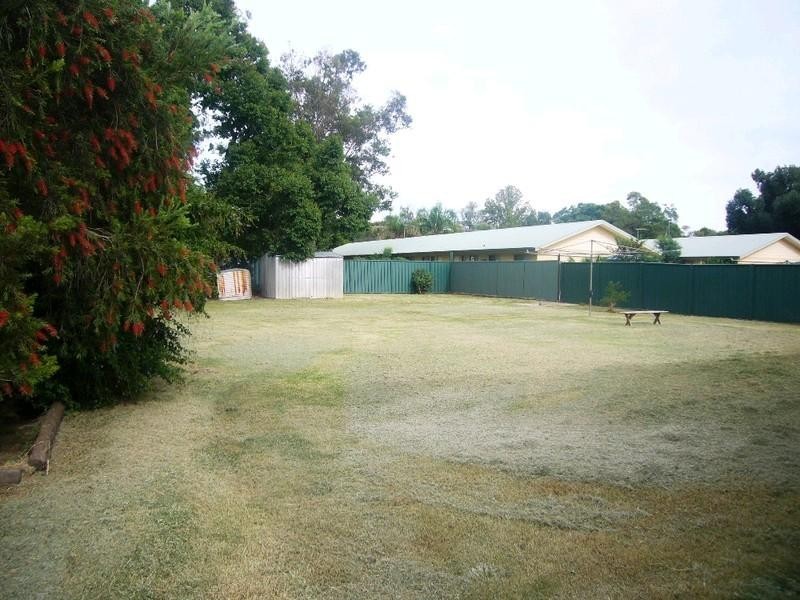 14 Elizabeth Street, St George QLD 4487