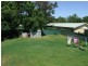 14 Elizabeth Street, St George QLD 4487