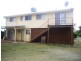 14 Elizabeth Street, St George QLD 4487