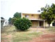14 Elizabeth Street, St George QLD 4487
