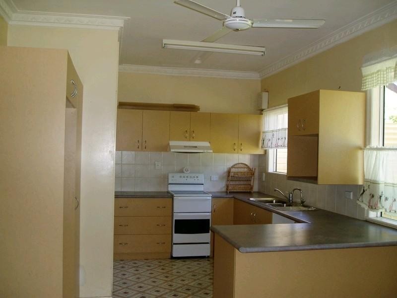 50 Kenny Lane, St George QLD 4487