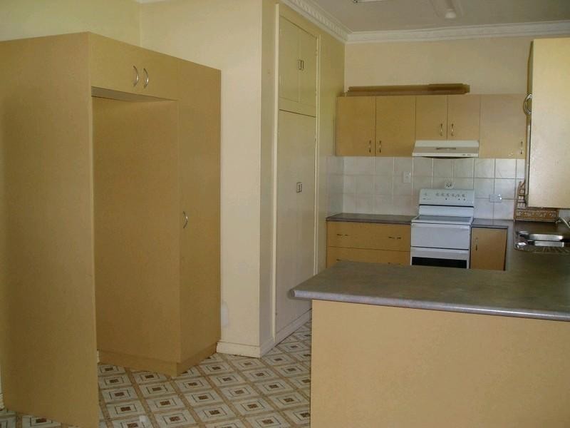 50 Kenny Lane, St George QLD 4487
