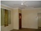 50 Kenny Lane, St George QLD 4487