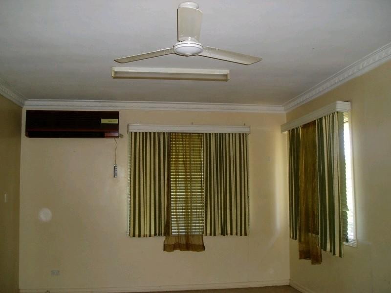 50 Kenny Lane, St George QLD 4487