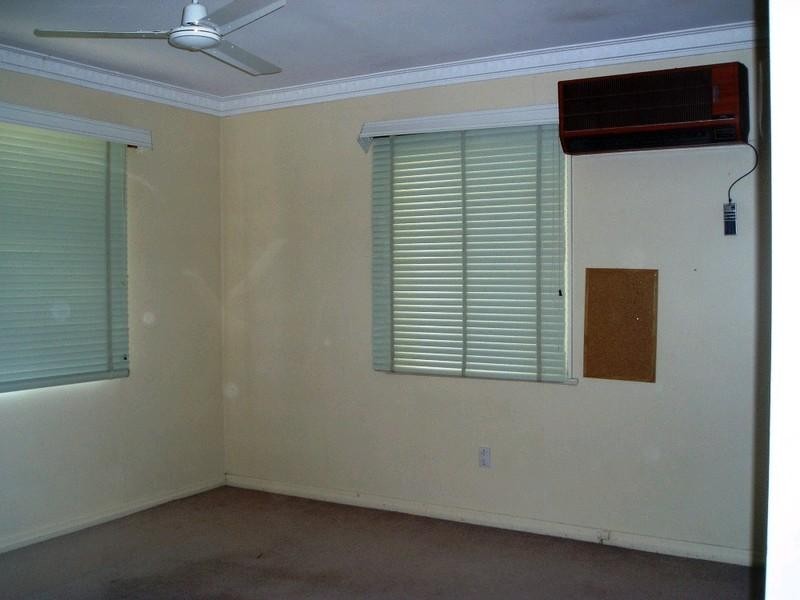 50 Kenny Lane, St George QLD 4487