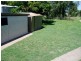 50 Kenny Lane, St George QLD 4487