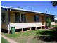 50 Kenny Lane, St George QLD 4487