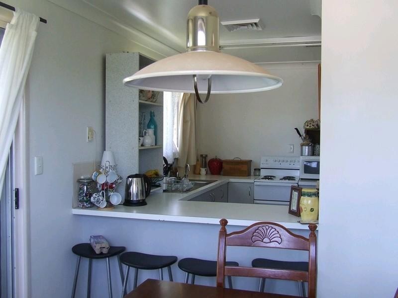 14 Elizabeth Street, St George QLD 4487