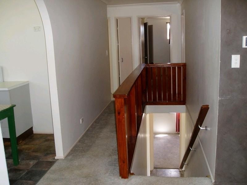 14 Elizabeth Street, St George QLD 4487