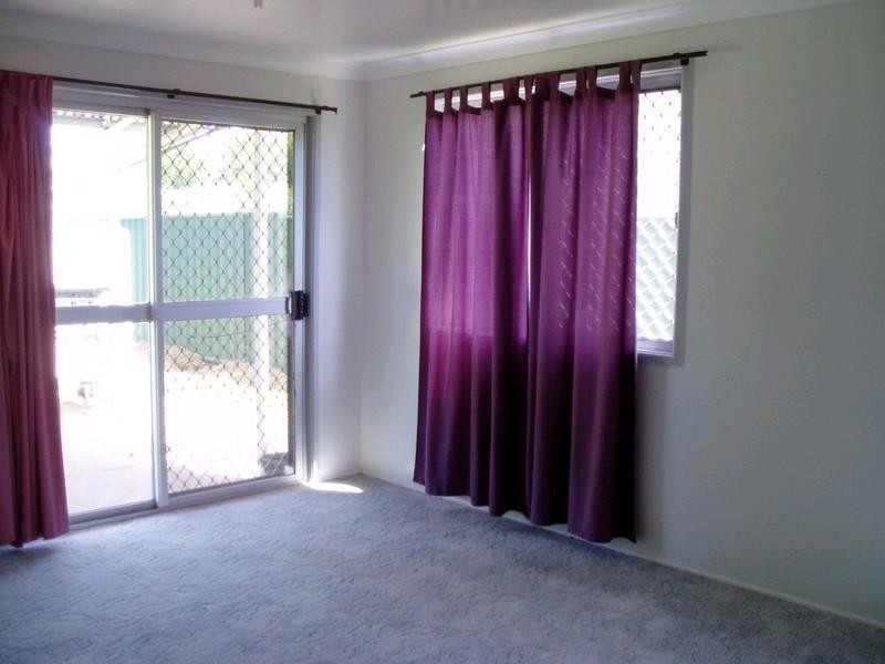 14 Elizabeth Street, St George QLD 4487