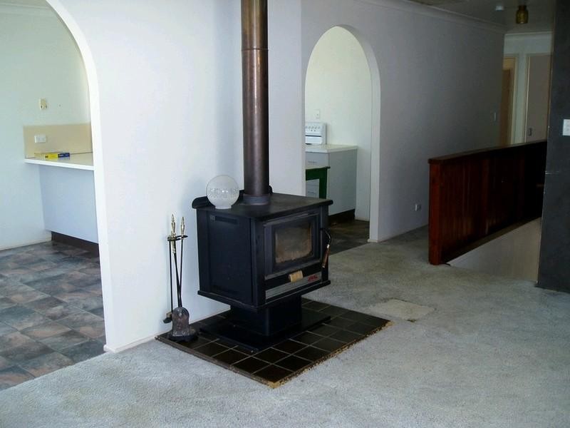 14 Elizabeth Street, St George QLD 4487