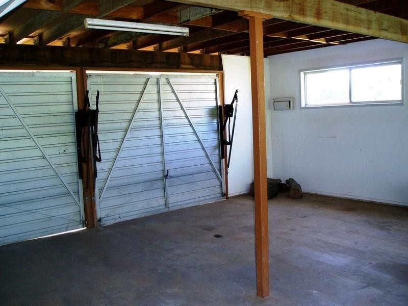 14 Elizabeth Street, St George QLD 4487