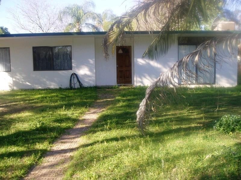 18 Philip Street, St George QLD 4487