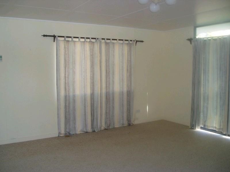 18 Philip Street, St George QLD 4487