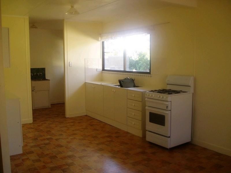 18 Philip Street, St George QLD 4487