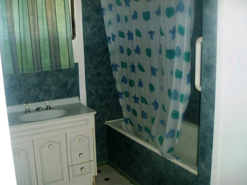 18 Philip Street, St George QLD 4487