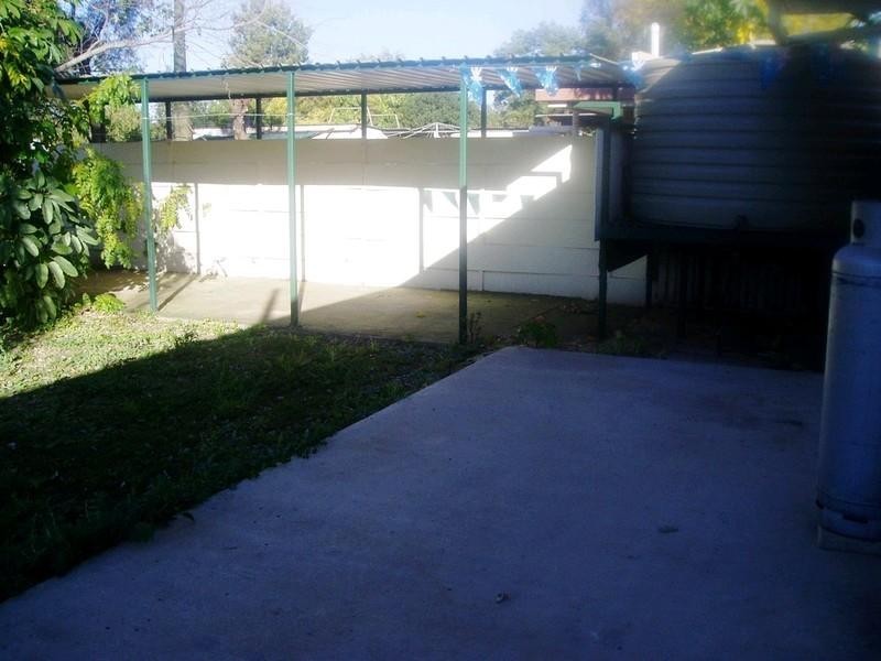 18 Philip Street, St George QLD 4487