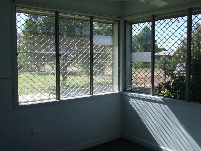 11 Margaret Street, St George QLD 4487