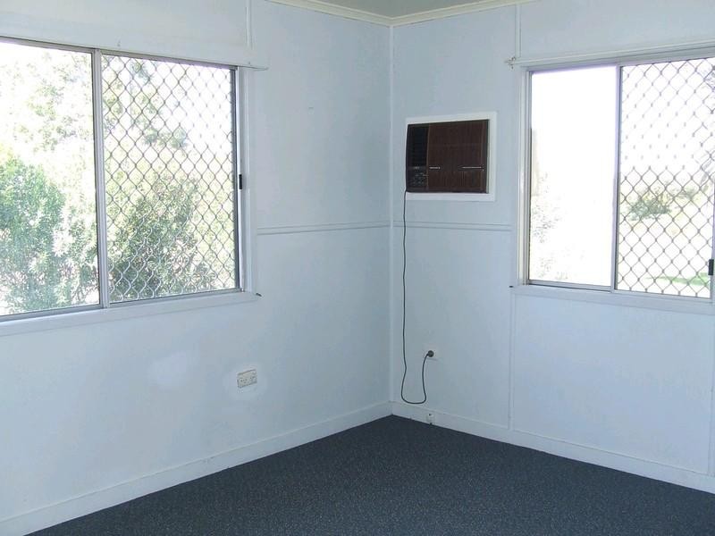 11 Margaret Street, St George QLD 4487