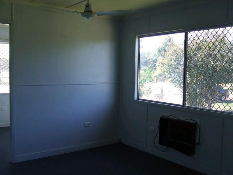 11 Margaret Street, St George QLD 4487